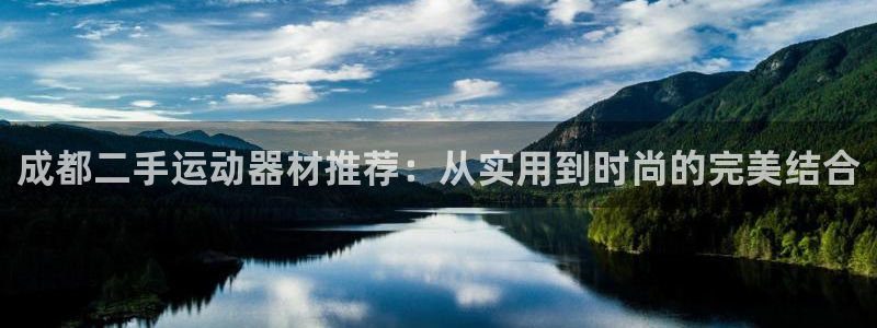 征途国际娱乐网站