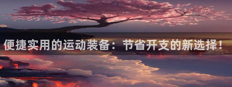 征途国际娱乐