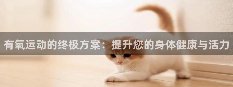 征途国际娱乐首页网站大全