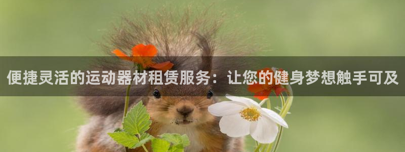 征途国际招商电话号码